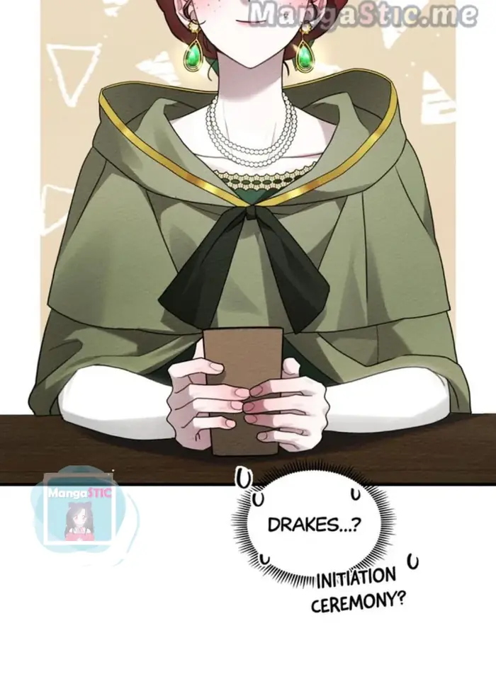 Under the Oak Tree    Chapter 63 image 019_optimized